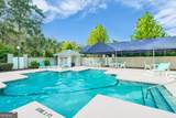 114 Island Square Drive - Photo 48