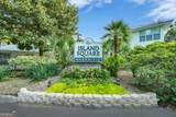 114 Island Square Drive - Photo 49