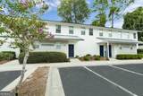 114 Island Square Drive - Photo 5