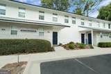 114 Island Square Drive - Photo 6
