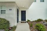 114 Island Square Drive - Photo 7