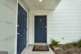 114 Island Square Drive - Photo 8