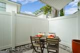 114 Island Square Drive - Photo 9
