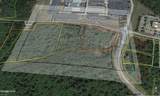 401 Double Springs Church Road - Photo 13