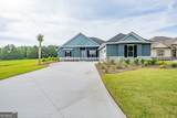 123 Jake Colton Drive - Photo 1