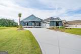 123 Jake Colton Drive - Photo 2