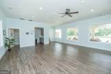 123 Jake Colton Drive - Photo 81