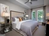 2144 Peachtree Road - Photo 12