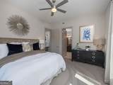 2144 Peachtree Road - Photo 13
