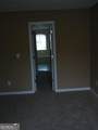 61 Hammock Place - Photo 11