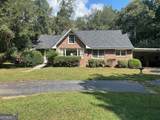 4349 Abbotts Bridge Road - Photo 24