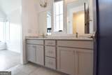 195 Breakspear Lane - Photo 32