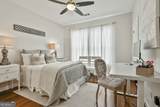 275 Goodson Way - Photo 17