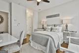 275 Goodson Way - Photo 18