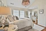 275 Goodson Way - Photo 21