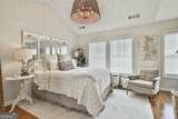 275 Goodson Way - Photo 22