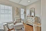 275 Goodson Way - Photo 23