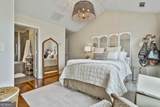 275 Goodson Way - Photo 24