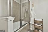 275 Goodson Way - Photo 26