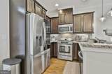 275 Goodson Way - Photo 9