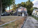 1113 35th Street - Photo 1