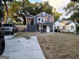 1113 35th Street - Photo 2