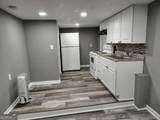 1113 35th Street - Photo 3