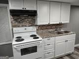 1113 35th Street - Photo 4
