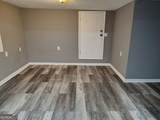 1113 35th Street - Photo 5