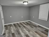 1113 35th Street - Photo 6