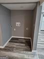 1113 35th Street - Photo 7