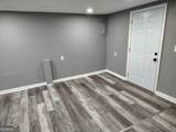 1113 35th Street - Photo 8