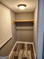 1113 35th Street - Photo 9