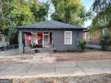 1112 32nd Street - Photo 1