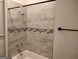 1112 32nd Street - Photo 10