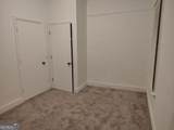 1112 32nd Street - Photo 11