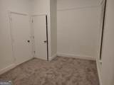 1112 32nd Street - Photo 12