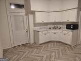 1112 32nd Street - Photo 13
