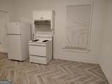 1112 32nd Street - Photo 14