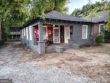 1112 32nd Street - Photo 2
