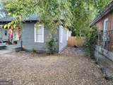 1112 32nd Street - Photo 3