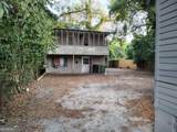 1112 32nd Street - Photo 4