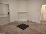 1112 32nd Street - Photo 5