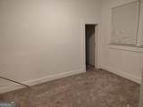 1112 32nd Street - Photo 6