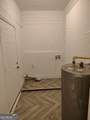 1112 32nd Street - Photo 7