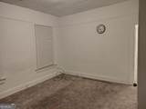 1112 32nd Street - Photo 8