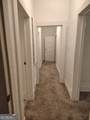 1112 32nd Street - Photo 9