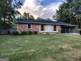 5021 Shirley Ann Drive - Photo 1