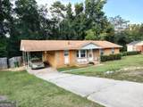 5235 Vincent Drive - Photo 1