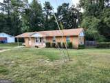5235 Vincent Drive - Photo 2
